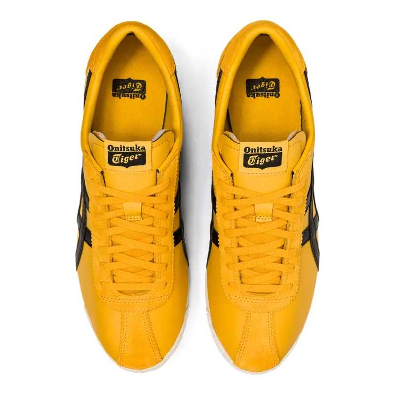 Onitsuka Tiger TIGER CORSAIR Tiger Yellow/Black (1183A357.750)