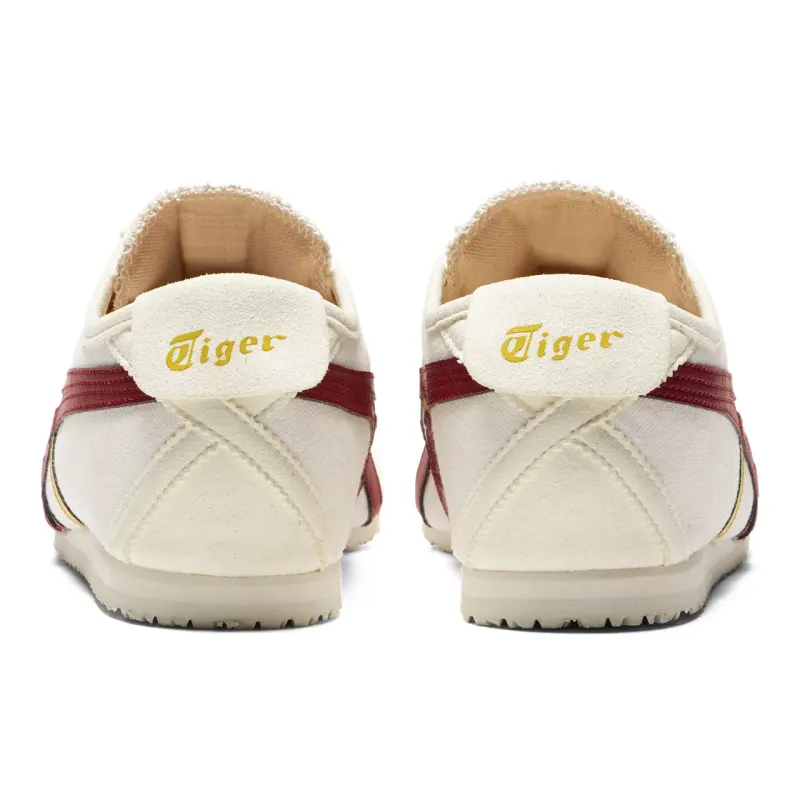 Onitsuka Tiger MEXICO 66 SLIP-ON (1183A360.123)