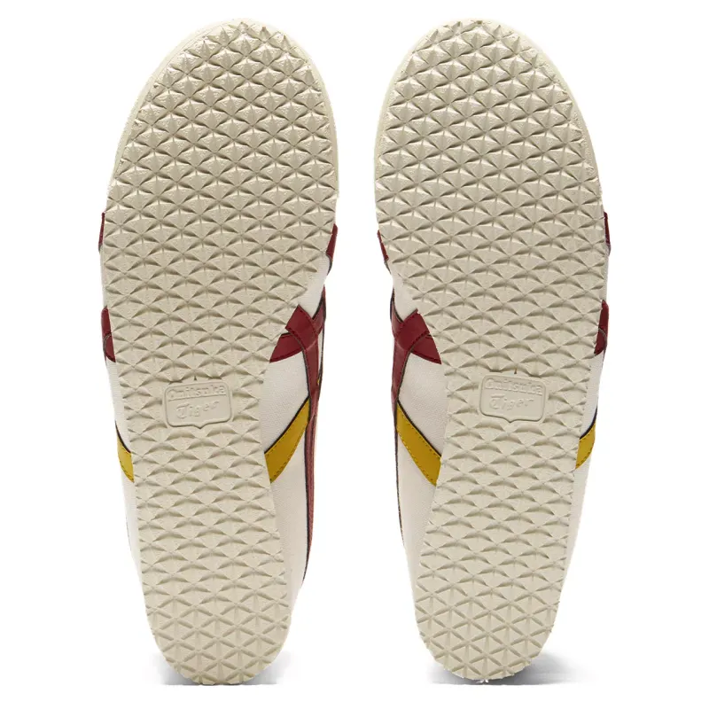 Onitsuka Tiger MEXICO 66 SLIP-ON (1183A360.123)