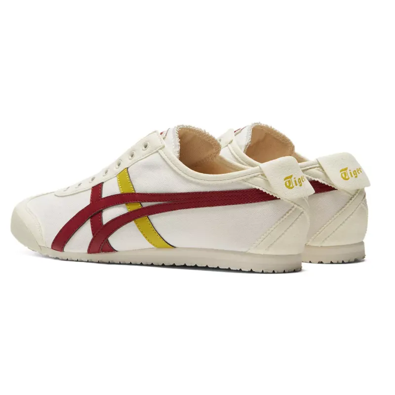 Onitsuka Tiger MEXICO 66 SLIP-ON (1183A360.123)