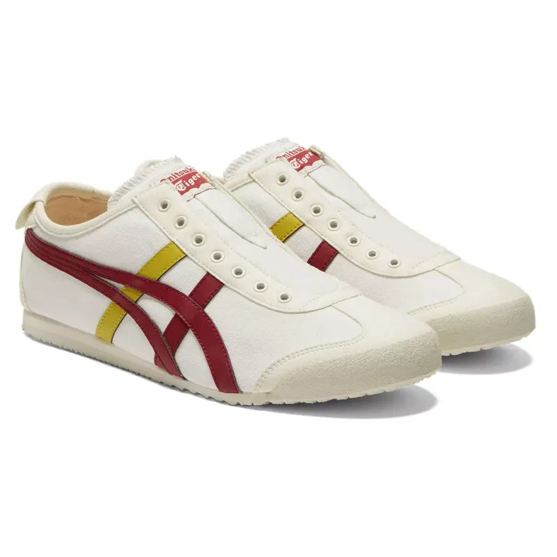 Onitsuka Tiger MEXICO 66 SLIP-ON (1183A360.123)