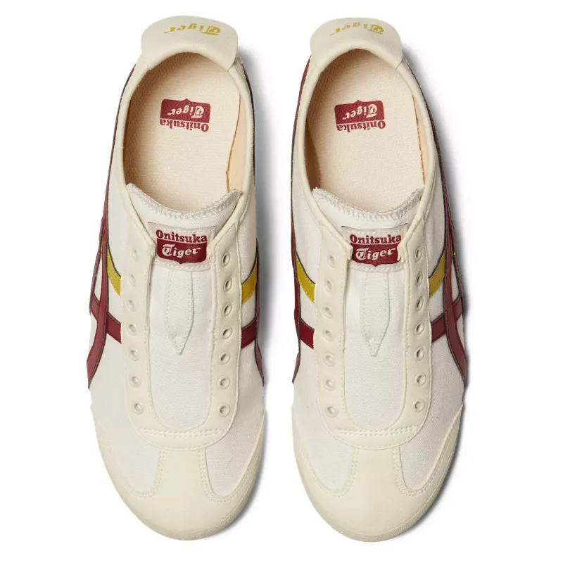 Onitsuka Tiger MEXICO 66 SLIP-ON (1183A360.123)