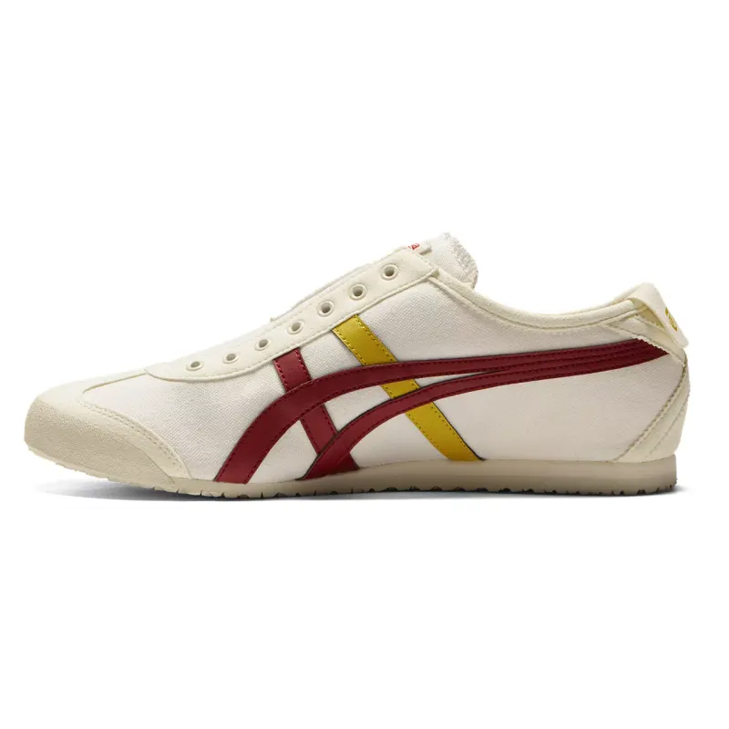 Onitsuka Tiger MEXICO 66 SLIP-ON (1183A360.123)