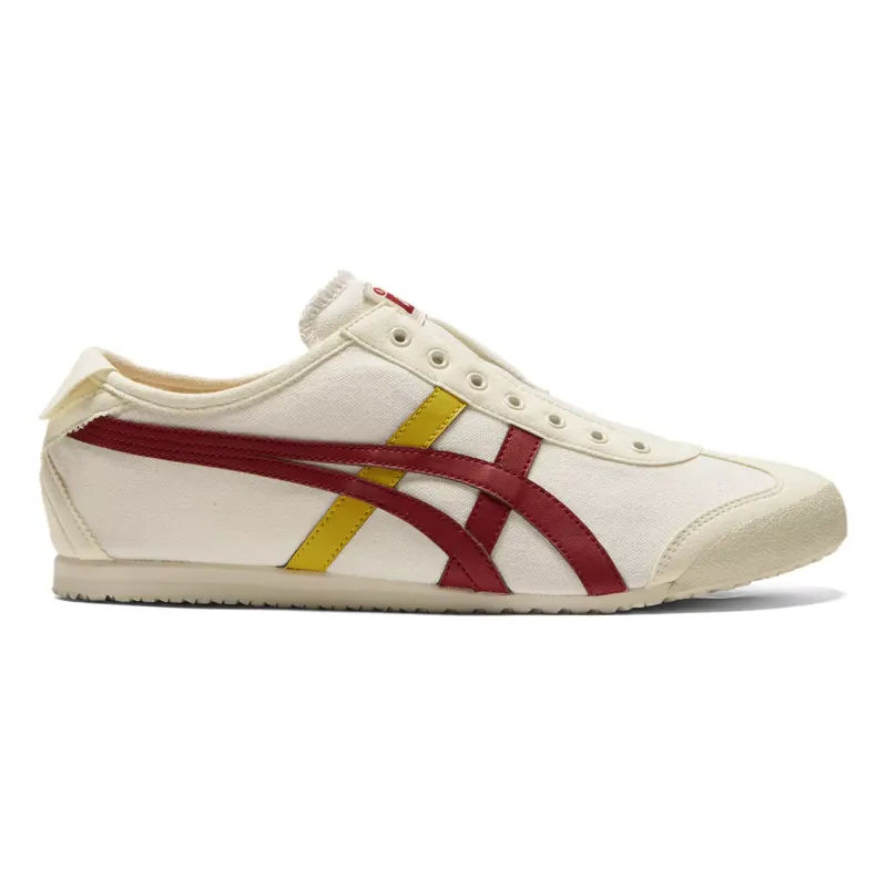 Onitsuka Tiger MEXICO 66 SLIP-ON (1183A360.123)