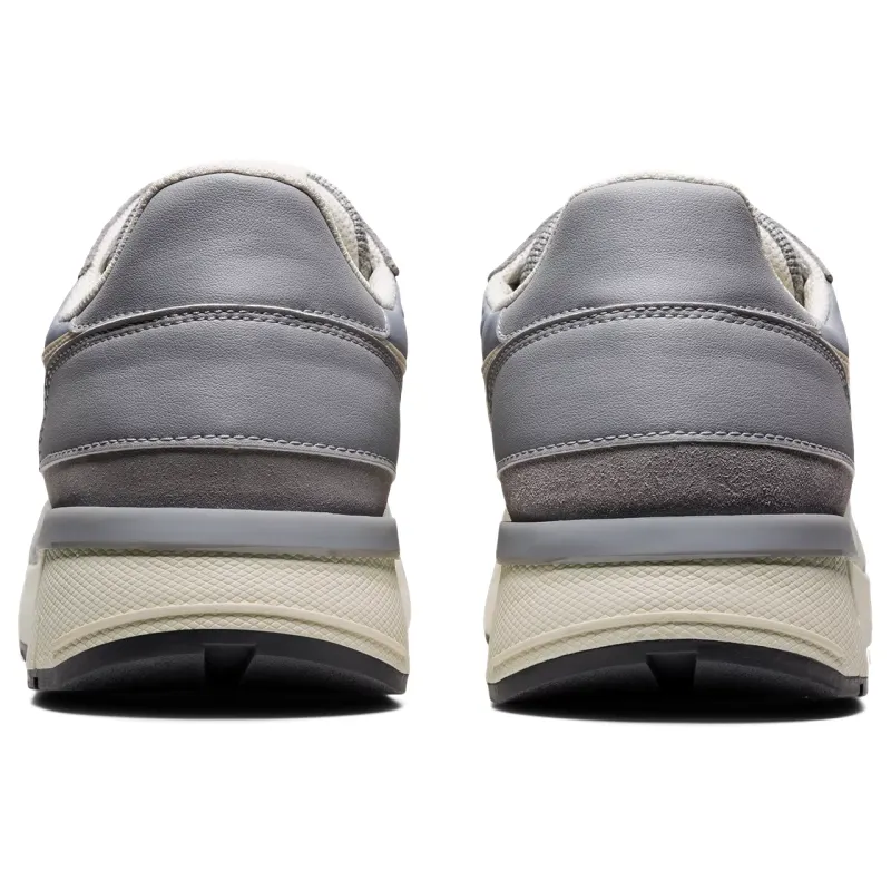 Onitsuka Tiger REBILAC RUNNER Piedmont Grey/Cream (1183A396.024)