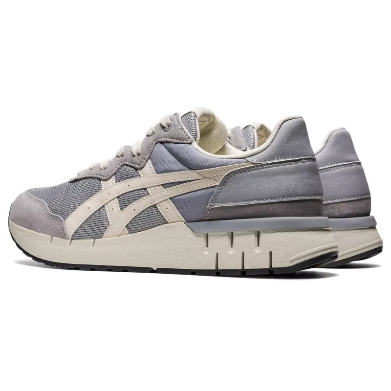Onitsuka Tiger REBILAC RUNNER Piedmont Grey/Cream (1183A396.024)