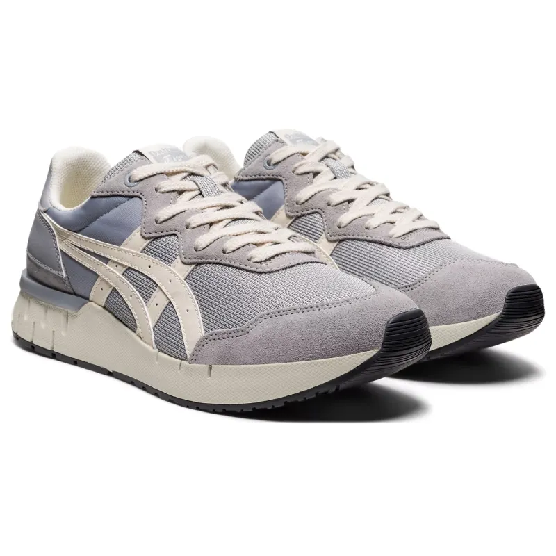 Onitsuka Tiger REBILAC RUNNER Piedmont Grey/Cream (1183A396.024)