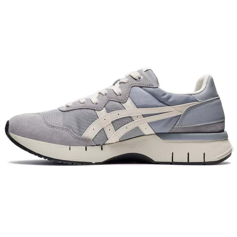 Onitsuka Tiger REBILAC RUNNER Piedmont Grey/Cream (1183A396.024)