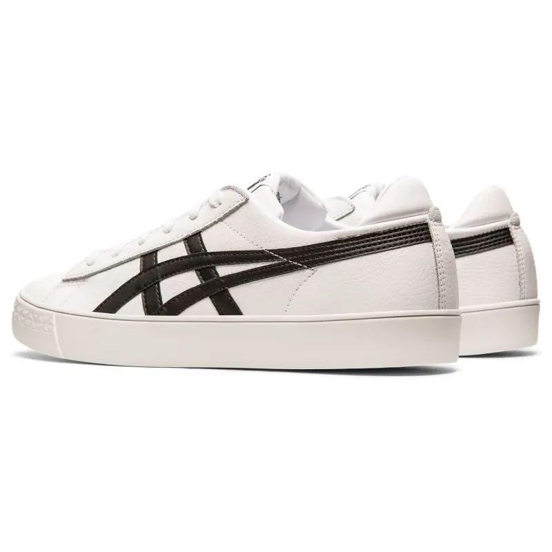 Onitsuka Tiger FABRE BL-S 2.0 White/Black (1183A400.102)