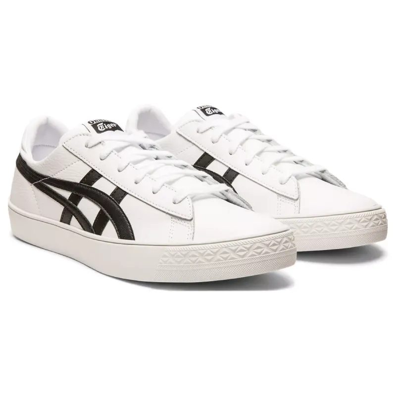 Onitsuka Tiger FABRE BL-S 2.0 White/Black (1183A400.102)