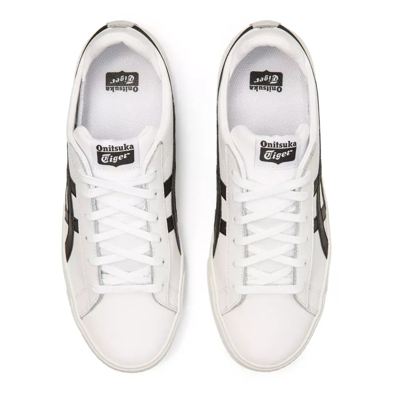 Onitsuka Tiger FABRE BL-S 2.0 White/Black (1183A400.102)