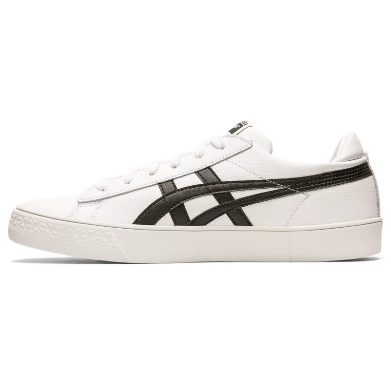 Onitsuka Tiger FABRE BL-S 2.0 White/Black (1183A400.102)