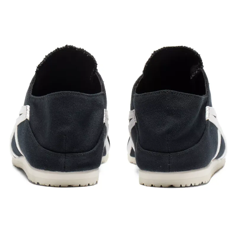 Onitsuka Tiger MEXICO 66 PARATY BLACK/WHITE (1183A437.002)
