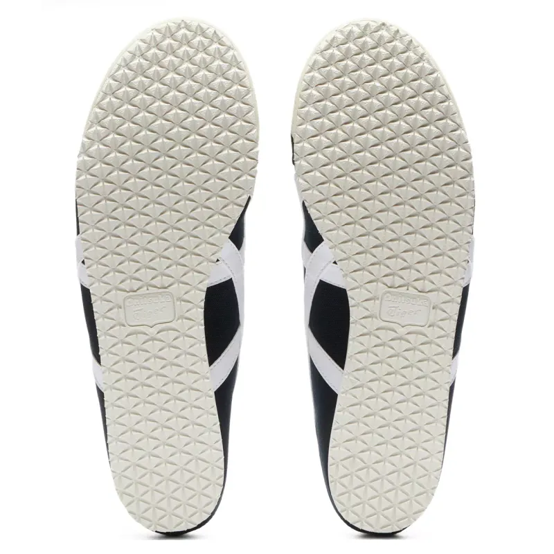 Onitsuka Tiger MEXICO 66 PARATY BLACK/WHITE (1183A437.002)