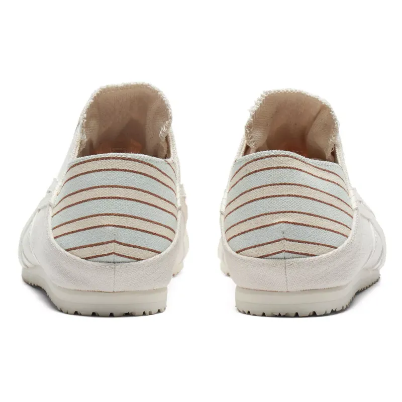 Onitsuka Tiger MEXICO 66 PARATY OATMEAL/CREAM (1183A437.250)