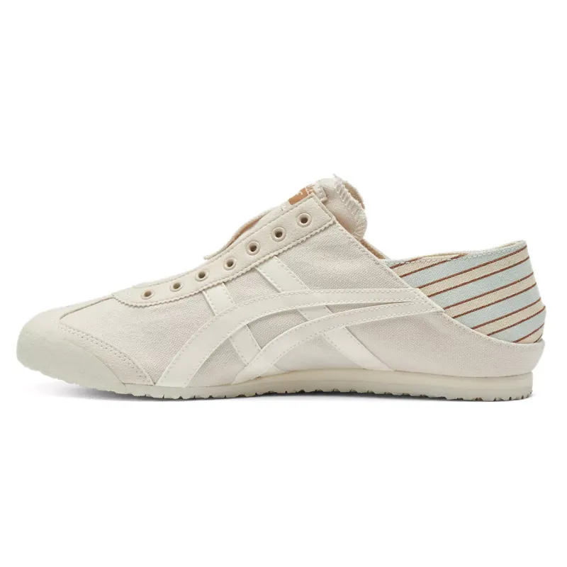 Onitsuka Tiger MEXICO 66 PARATY OATMEAL/CREAM (1183A437.250)