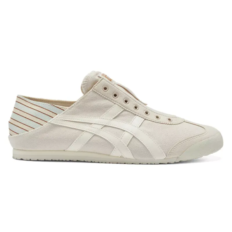 Onitsuka Tiger MEXICO 66 PARATY OATMEAL/CREAM (1183A437.250)