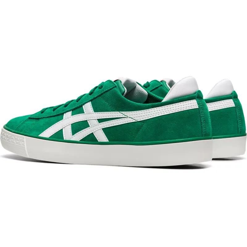 Onitsuka Tiger FABRE BL-S 2.0 KALE/WHITE (1183A525.300)