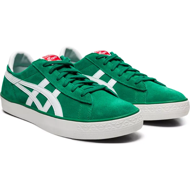 Onitsuka Tiger FABRE BL-S 2.0 KALE/WHITE (1183A525.300)