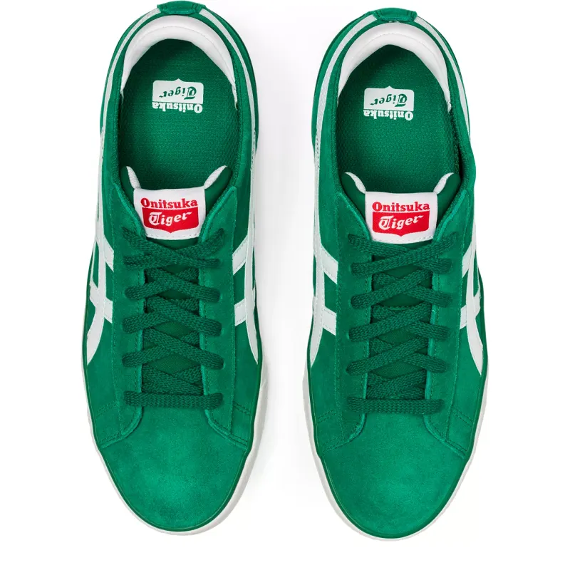 Onitsuka Tiger FABRE BL-S 2.0 KALE/WHITE (1183A525.300)