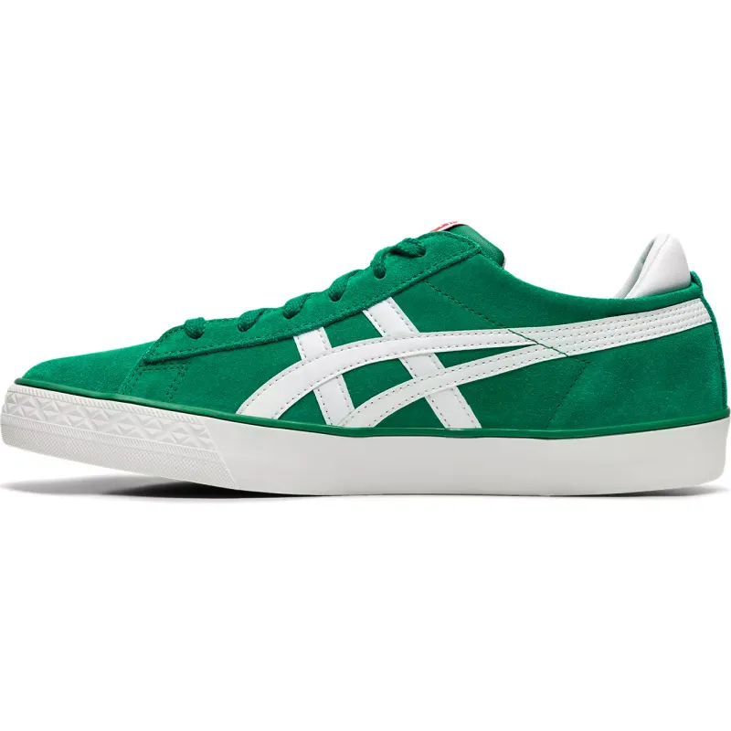 Onitsuka Tiger FABRE BL-S 2.0 KALE/WHITE (1183A525.300)