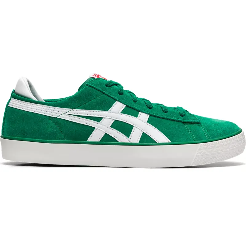 Onitsuka Tiger FABRE BL-S 2.0 KALE/WHITE (1183A525.300)