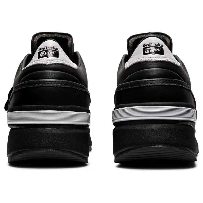Onitsuka Tiger LAWNSHIP PF ONITSUKA TIGER unisex ™ lifestyle schoen (1183A531.001)