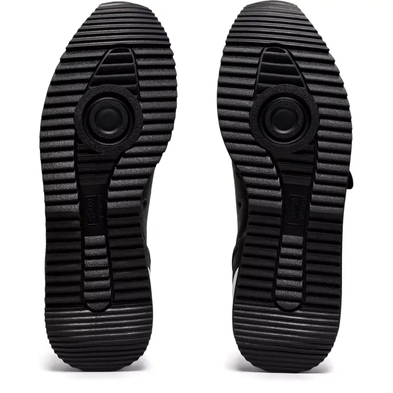 Onitsuka Tiger LAWNSHIP PF ONITSUKA TIGER unisex ™ lifestyle schoen (1183A531.001)