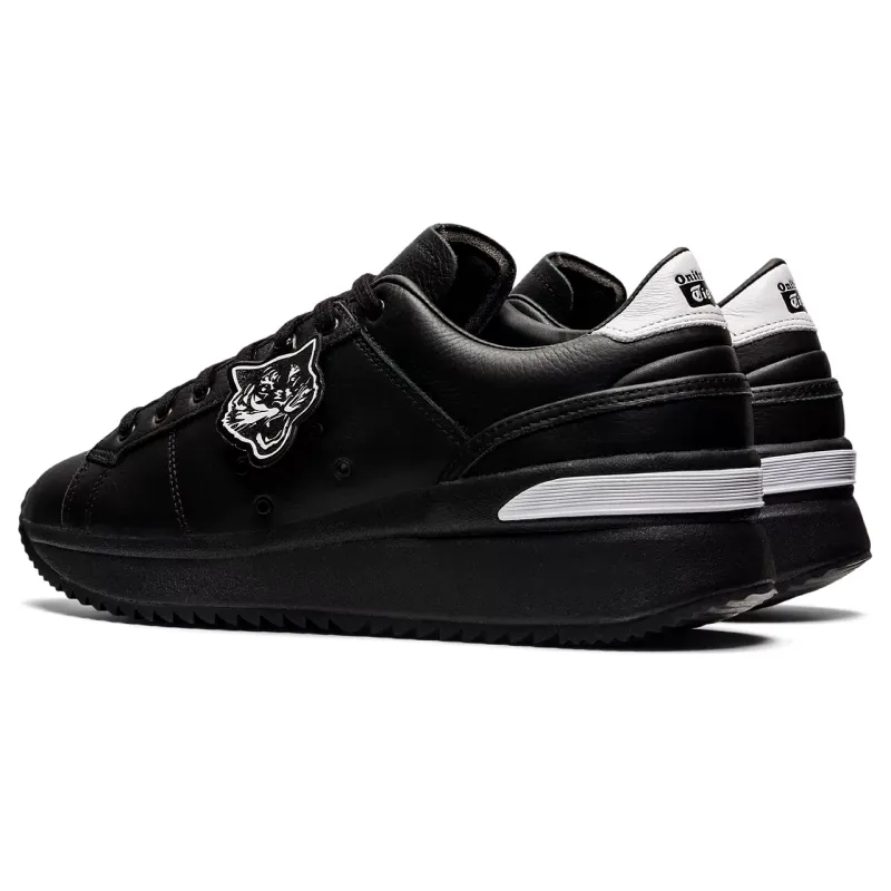 Onitsuka Tiger LAWNSHIP PF ONITSUKA TIGER unisex ™ lifestyle schoen (1183A531.001)