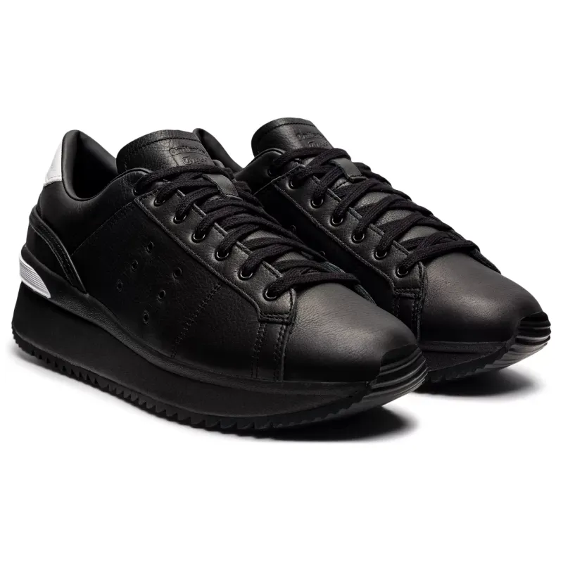 Onitsuka Tiger LAWNSHIP PF ONITSUKA TIGER unisex ™ lifestyle schoen (1183A531.001)