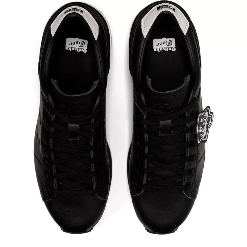 Onitsuka Tiger LAWNSHIP PF ONITSUKA TIGER unisex ™ lifestyle schoen (1183A531.001)