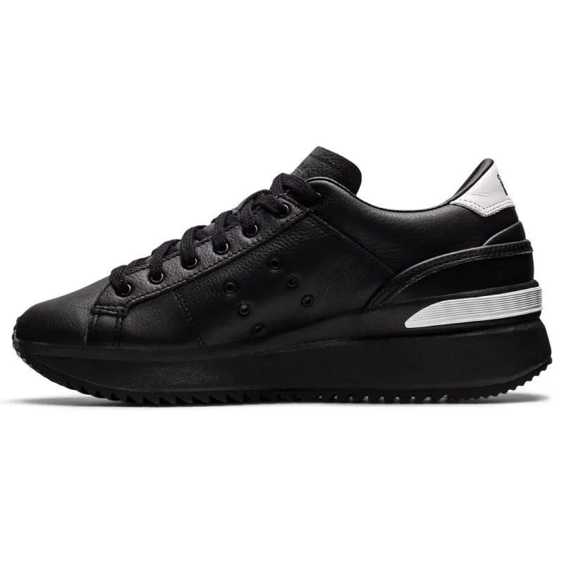 Onitsuka Tiger LAWNSHIP PF ONITSUKA TIGER unisex ™ lifestyle schoen (1183A531.001)