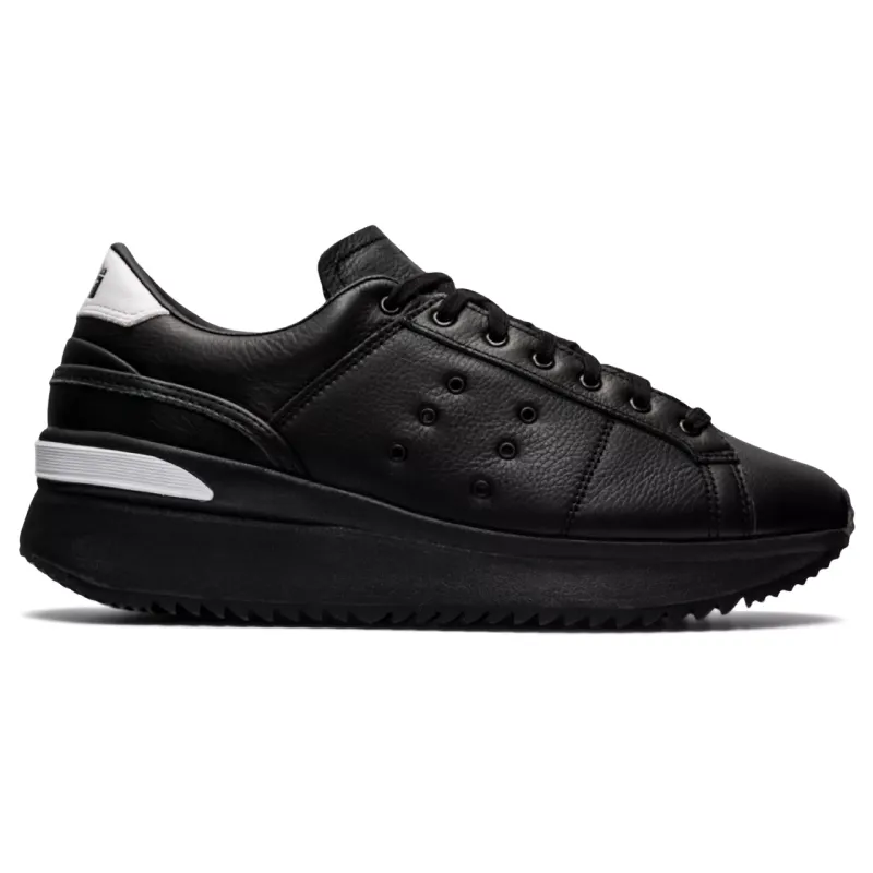 Onitsuka Tiger LAWNSHIP PF ONITSUKA TIGER unisex ™ lifestyle schoen (1183A531.001)
