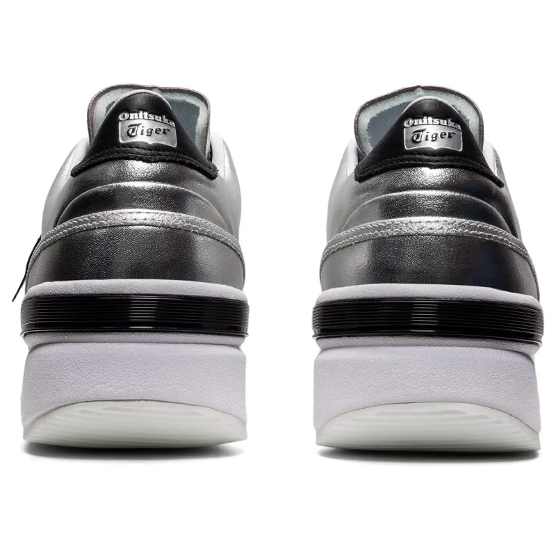 Onitsuka Tiger LAWNSHIP PF Mannen Lawnship PF (1183A531.020)