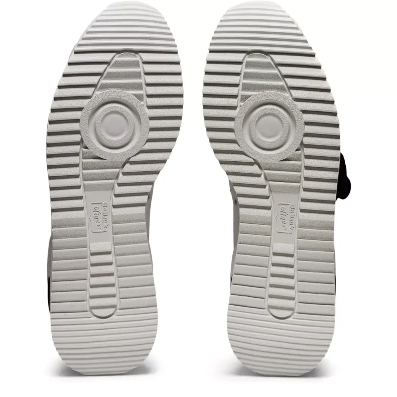 Onitsuka Tiger LAWNSHIP PF Mannen Lawnship PF (1183A531.020)