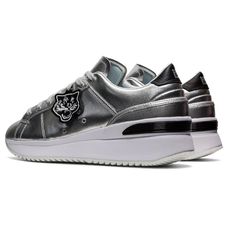 Onitsuka Tiger LAWNSHIP PF Mannen Lawnship PF (1183A531.020)