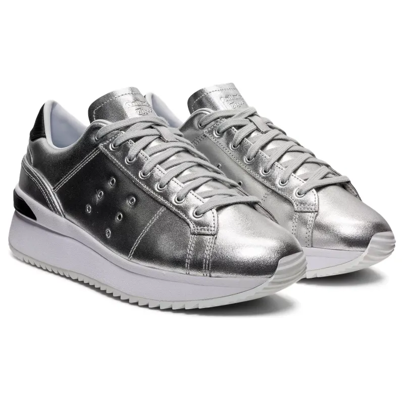 Onitsuka Tiger LAWNSHIP PF Mannen Lawnship PF (1183A531.020)