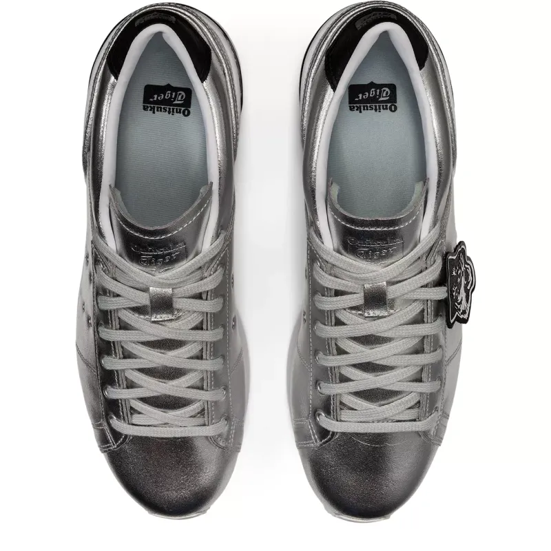 Onitsuka Tiger LAWNSHIP PF Mannen Lawnship PF (1183A531.020)