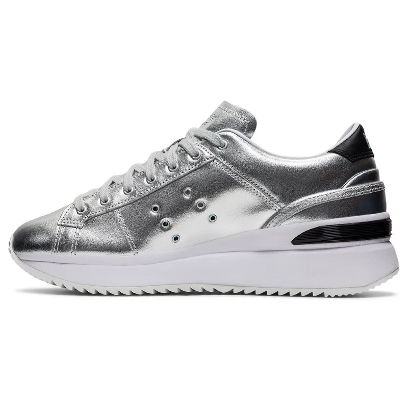 Onitsuka Tiger LAWNSHIP PF Mannen Lawnship PF (1183A531.020)