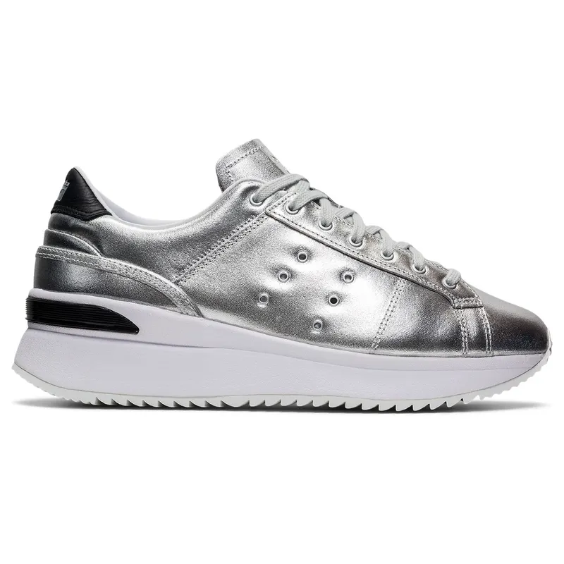 Onitsuka Tiger LAWNSHIP PF Mannen Lawnship PF (1183A531.020)
