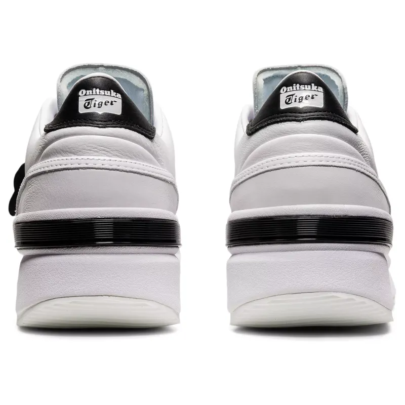 Onitsuka Tiger LAWNSHIP PF ONITSUKA TIGER unisex ™ lifestyle schoen (1183A531.100)