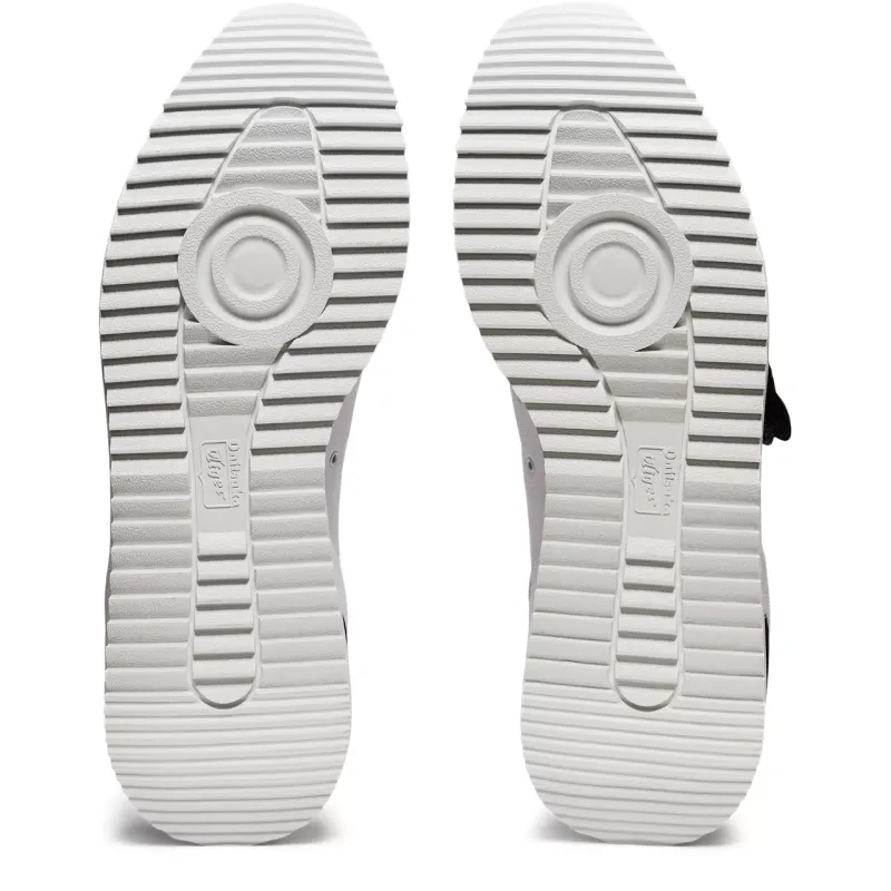 Onitsuka Tiger LAWNSHIP PF ONITSUKA TIGER unisex ™ lifestyle schoen (1183A531.100)