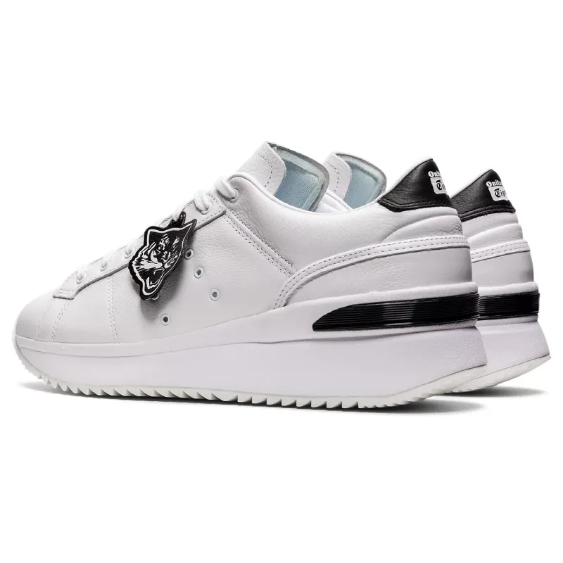 Onitsuka Tiger LAWNSHIP PF ONITSUKA TIGER unisex ™ lifestyle schoen (1183A531.100)