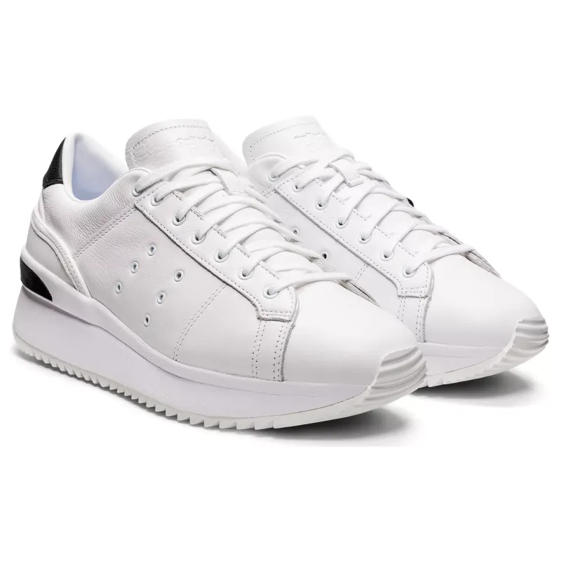 Onitsuka Tiger LAWNSHIP PF ONITSUKA TIGER unisex ™ lifestyle schoen (1183A531.100)