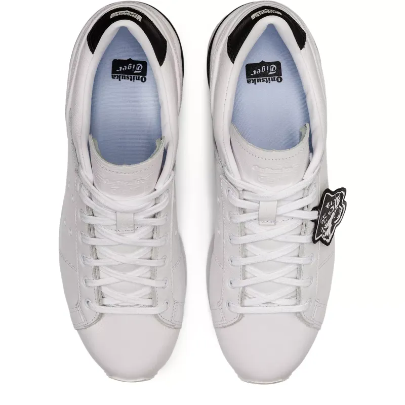 Onitsuka Tiger LAWNSHIP PF ONITSUKA TIGER unisex ™ lifestyle schoen (1183A531.100)