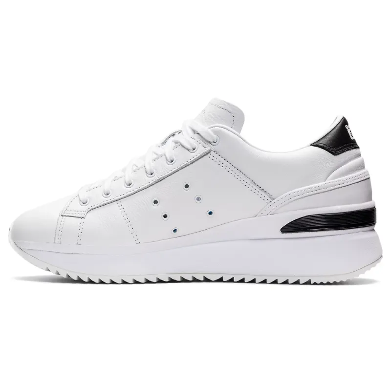 Onitsuka Tiger LAWNSHIP PF ONITSUKA TIGER unisex ™ lifestyle schoen (1183A531.100)