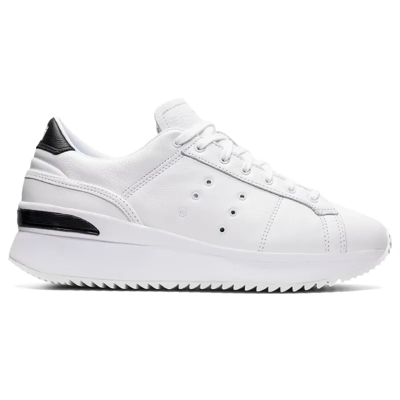 Onitsuka Tiger LAWNSHIP PF ONITSUKA TIGER unisex ™ lifestyle schoen (1183A531.100)