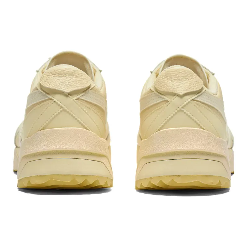 Onitsuka Tiger DELEGATION EX BEIGE/CREAM (1183A559.250)