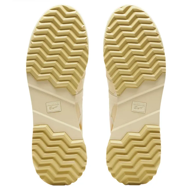 Onitsuka Tiger DELEGATION EX BEIGE/CREAM (1183A559.250)