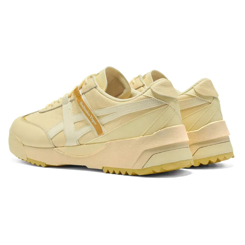 Onitsuka Tiger DELEGATION EX BEIGE/CREAM (1183A559.250)